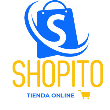 Shopito